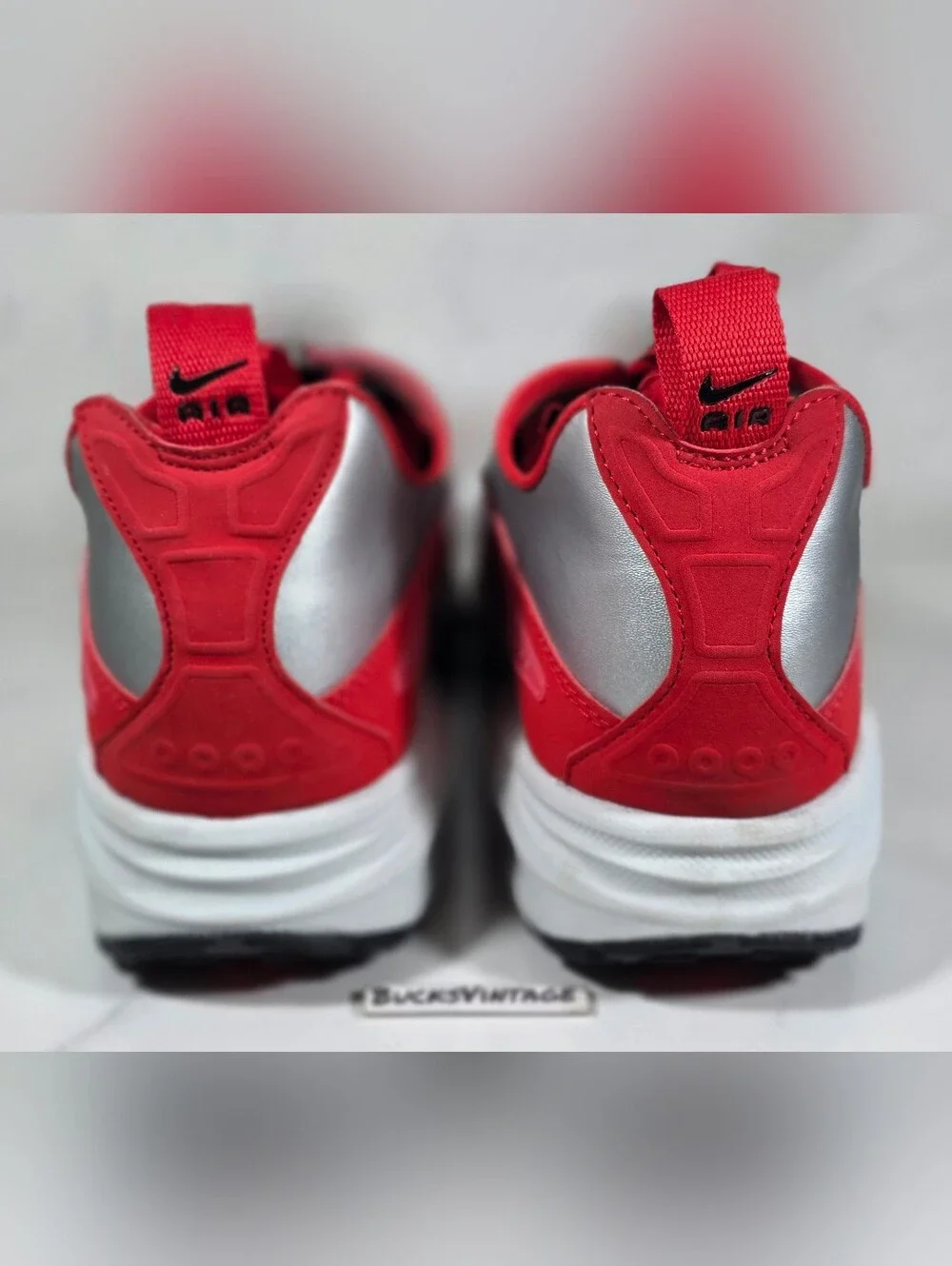Nike 100% authentic
